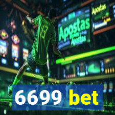 6699 bet